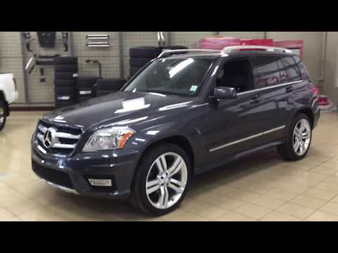 download Mercedes Benz GLK350 GLK350 4MATIC X204 workshop manual