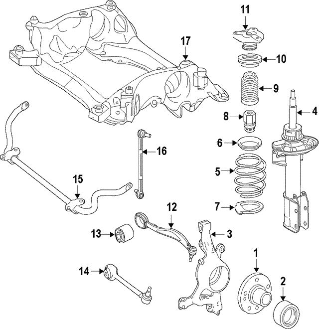 download Mercedes Benz GLK350 workshop manual