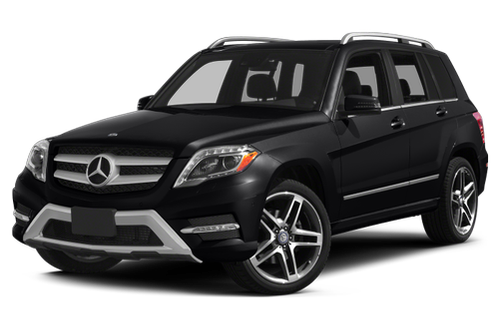 download Mercedes Benz GLK350 workshop manual