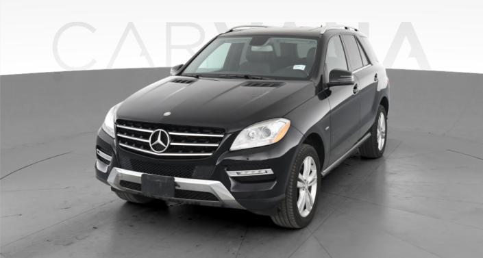 download Mercedes Benz M Class ML350 able workshop manual