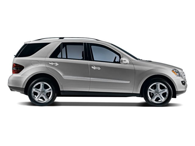 download Mercedes Benz M Class ML350 able workshop manual