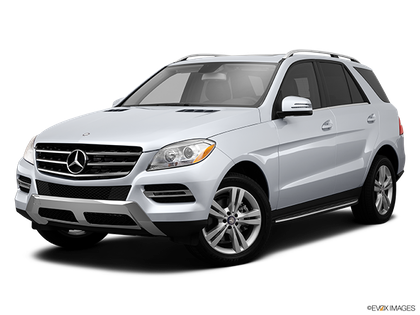 download Mercedes Benz M Class ML63 AMG able workshop manual