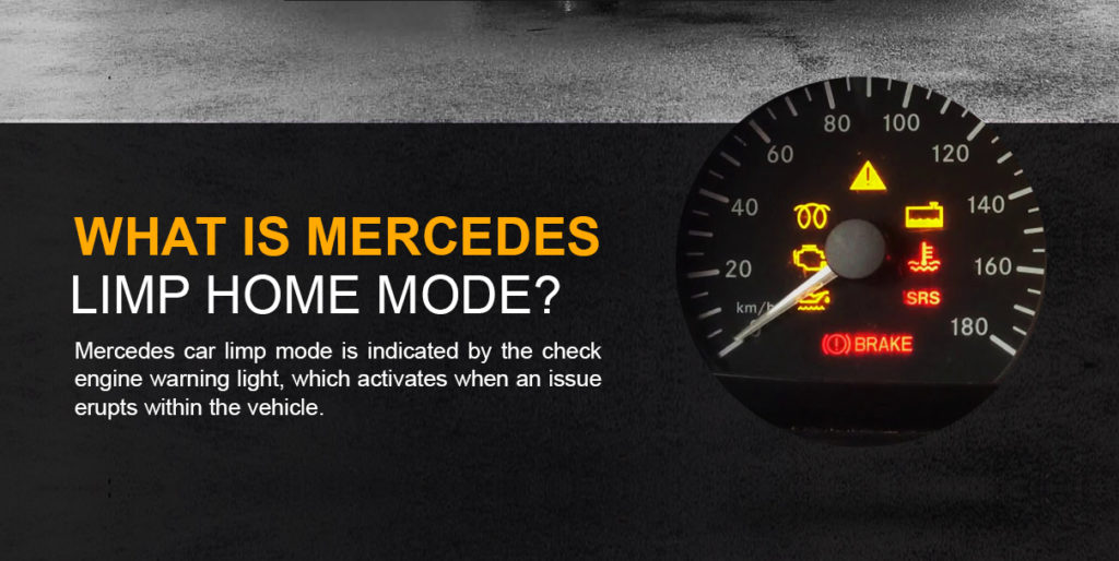 download Mercedes Benz ML320 workshop manual