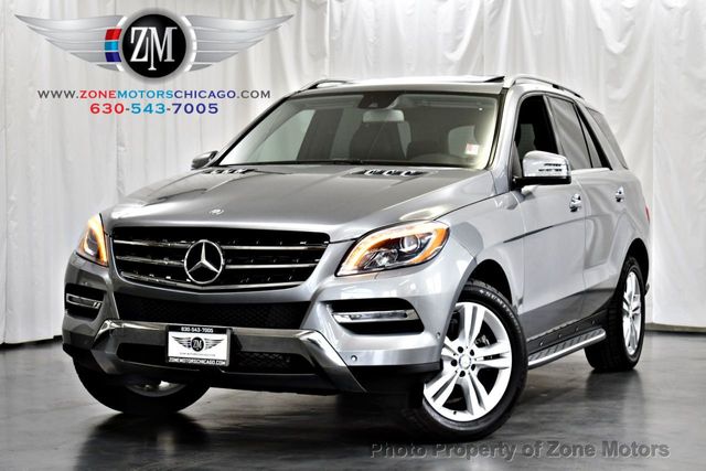 download Mercedes Benz ML350 able workshop manual