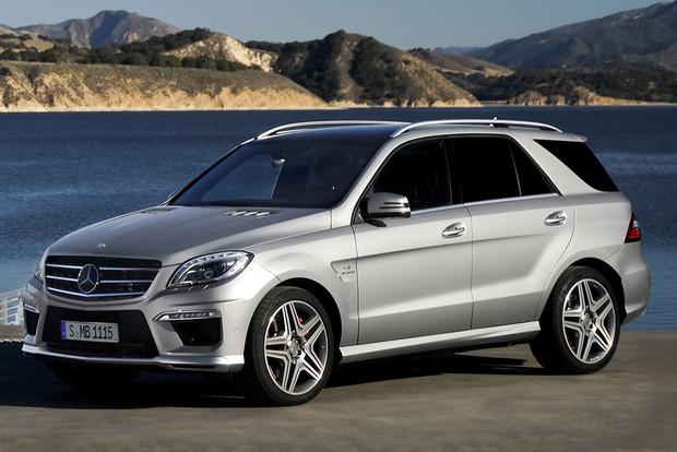 download Mercedes Benz ML350 workshop manual