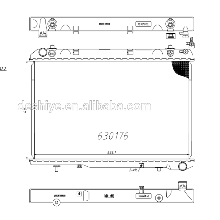 download Mercedes Benz Musso workshop manual