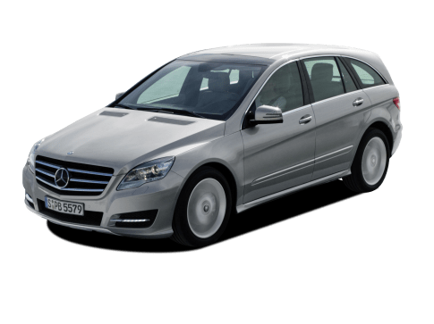 download Mercedes Benz R Class R350 workshop manual