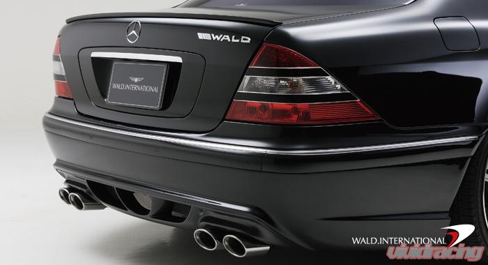 download Mercedes Benz S Class S430 Sport workshop manual