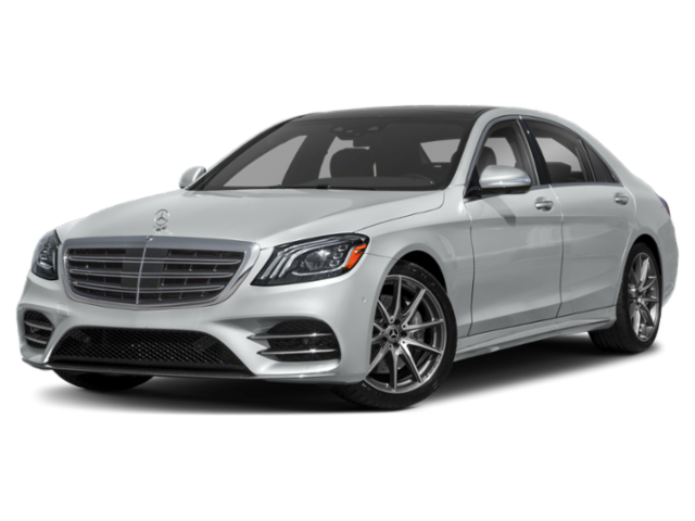 download Mercedes Benz S Class S450 4matic workshop manual