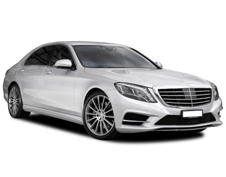 download Mercedes Benz S Class S55 AMG workshop manual