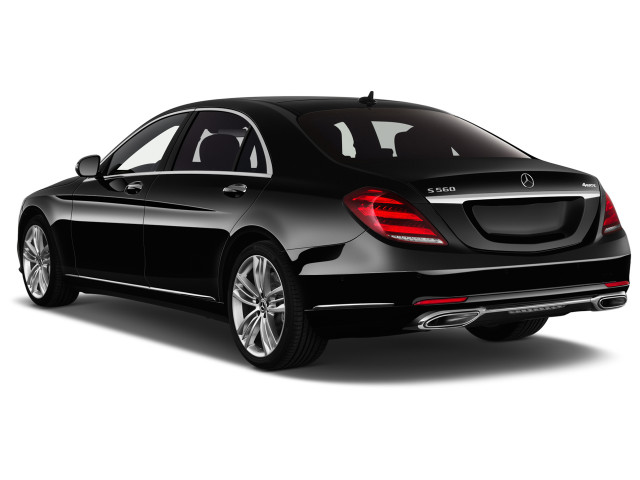 download Mercedes Benz S Class S550 4matic workshop manual