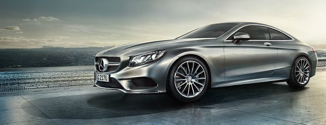 download Mercedes Benz S Class S550 Sport workshop manual