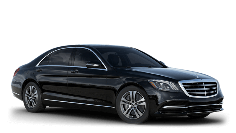 download Mercedes Benz S Class S550 able workshop manual