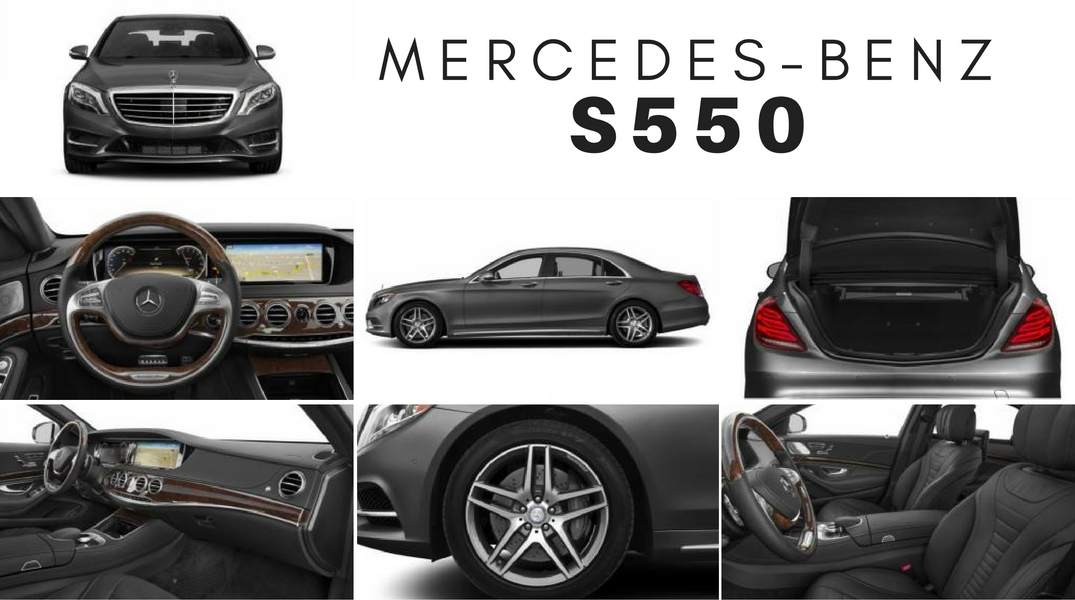 download Mercedes Benz S Class S550 workshop manual