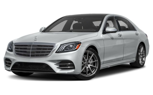 download Mercedes Benz S Class S550 workshop manual