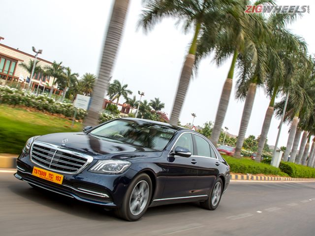 download Mercedes Benz S Class S600 Sport workshop manual