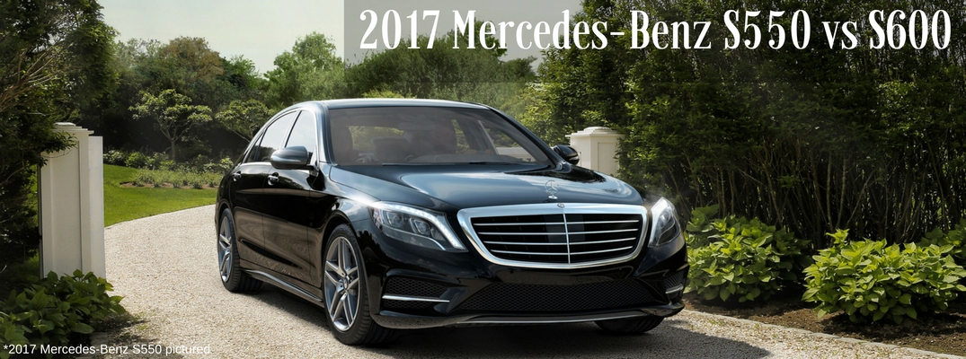 download Mercedes Benz S Class S600 workshop manual