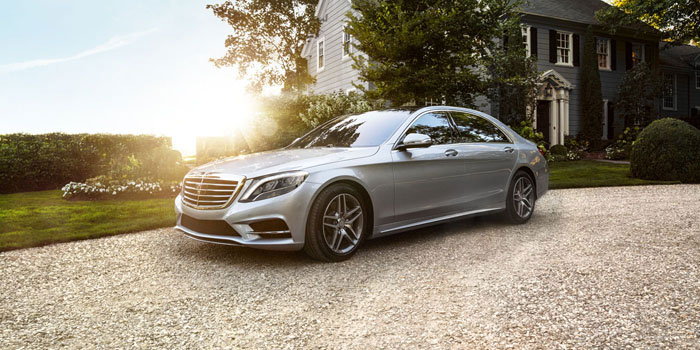 download Mercedes Benz S Class S600 workshop manual