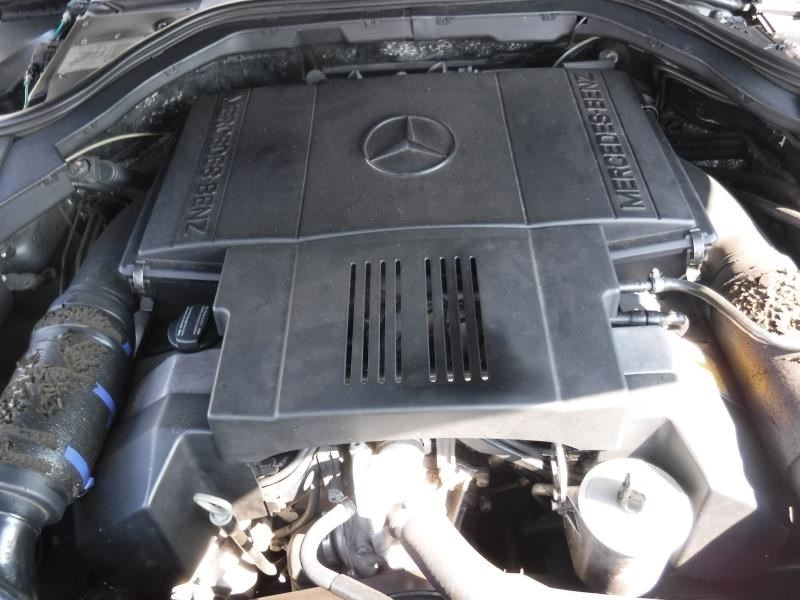 download Mercedes Benz S320 workshop manual