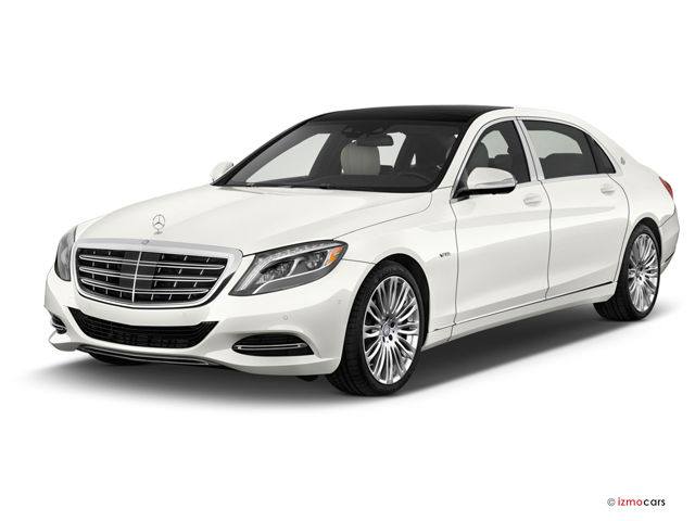 download Mercedes Benz S350 S430 S500 S55 AMG S600 S65 AMG workshop manual