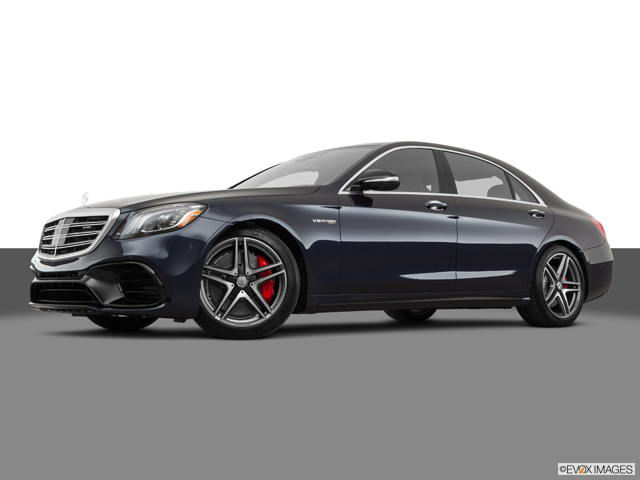 download Mercedes Benz S450 S550 S600 S63 AMG S65 AMG workshop manual