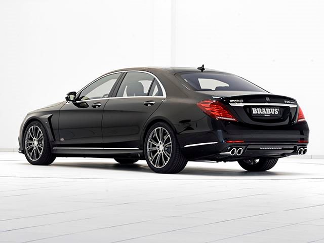 download Mercedes Benz S550 workshop manual