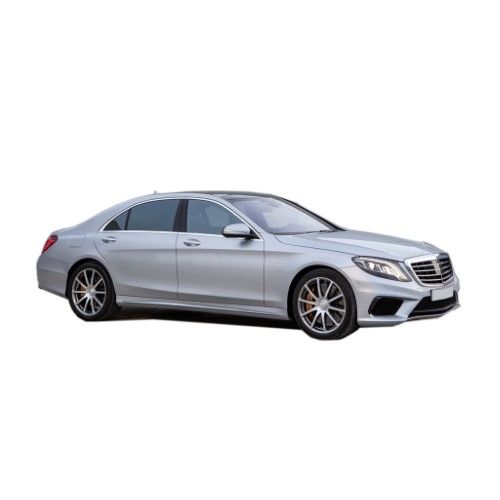 download Mercedes Benz S550 workshop manual