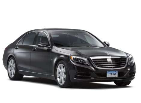 download Mercedes Benz S550 workshop manual