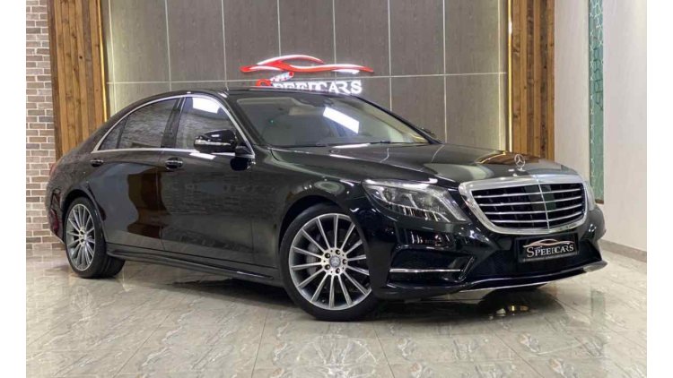 download Mercedes Benz S600 workshop manual