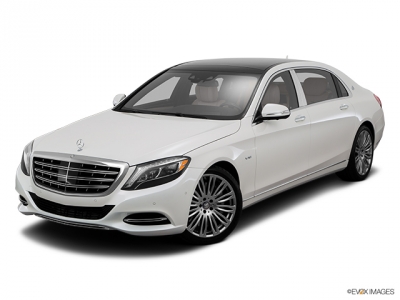 download Mercedes Benz S600 workshop manual