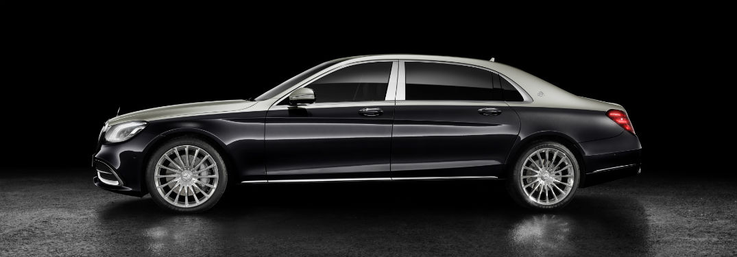 download Mercedes Benz S600 workshop manual