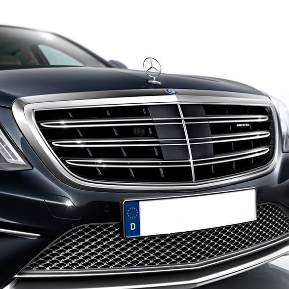 download Mercedes Benz S600 workshop manual