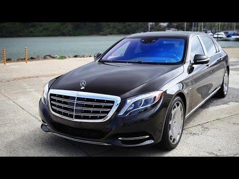 download Mercedes Benz S600 workshop manual