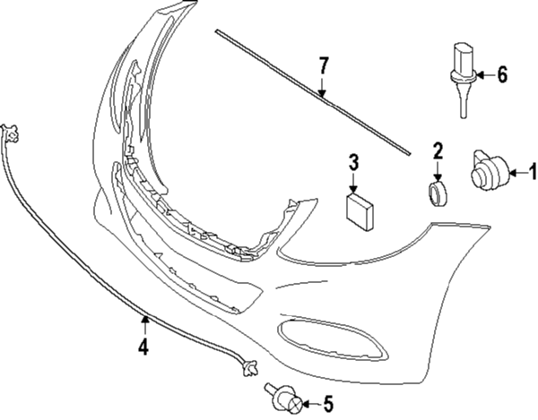 download Mercedes Benz S63 AMG workshop manual