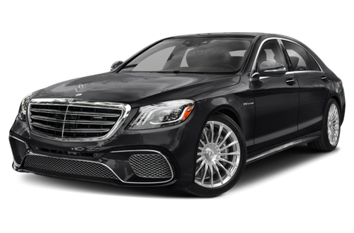 download Mercedes Benz S65 AMG workshop manual