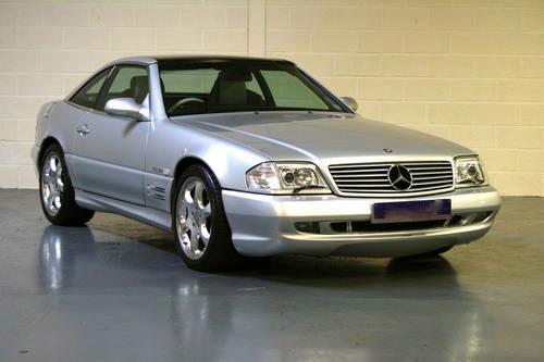 download Mercedes Benz SL 500 Hydraulic workshop manual