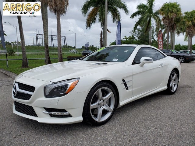 download Mercedes Benz SL 550 SL600 SL63 AMG SL65 AMG R320 workshop manual