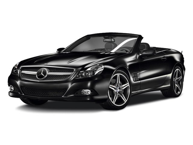 download Mercedes Benz SL 550 SL600 SL63 AMG SL65 AMG R320 workshop manual