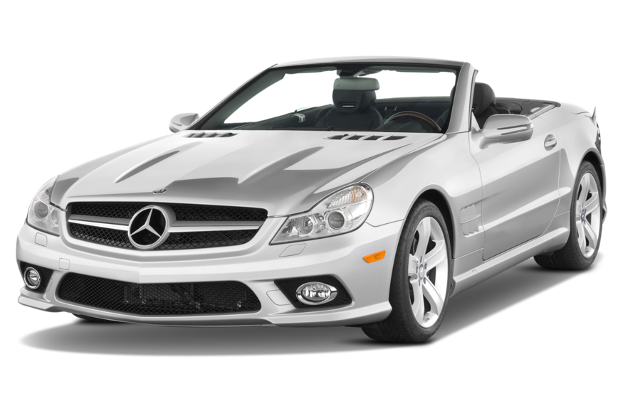 download Mercedes Benz SL 550 SL600 SL63 AMG SL65 AMG R320 workshop manual