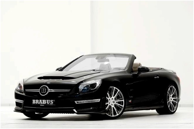 download Mercedes Benz SL 550 SL600 SL63 AMG SL65 AMG R320 workshop manual