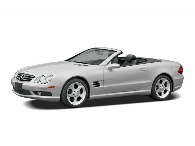 download Mercedes Benz SL Class SL550 Sports able workshop manual