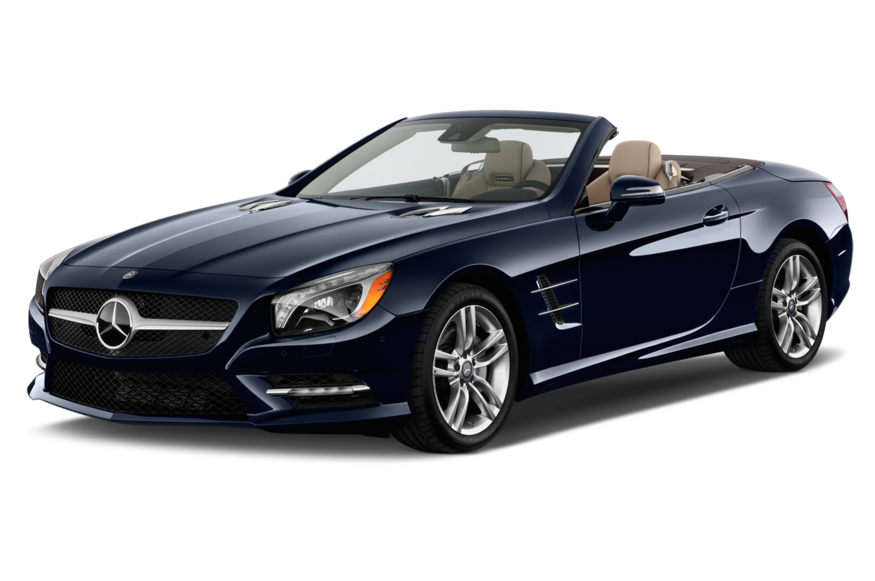 download Mercedes Benz SL Class SL550 able workshop manual