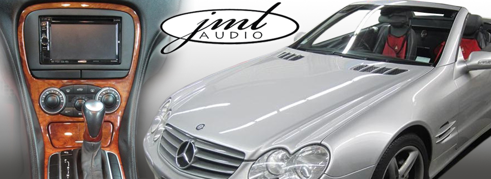 download Mercedes Benz SL500 workshop manual