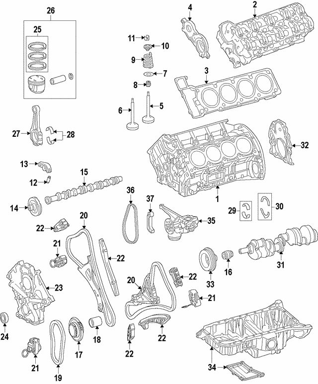 download Mercedes Benz SL63 AMG workshop manual