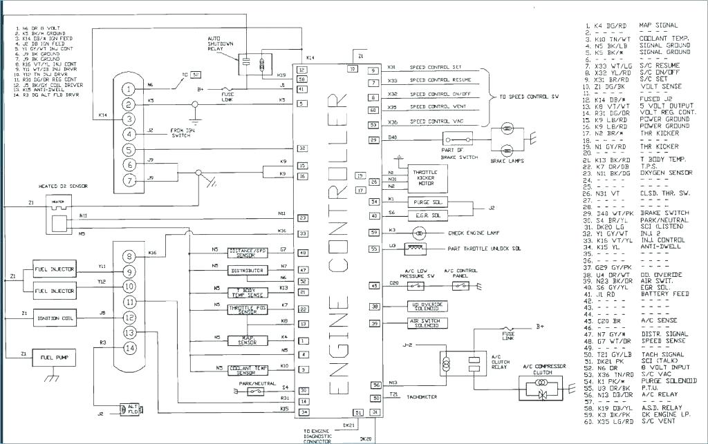 download Mercedes Benz SLK Class R170 workshop manual