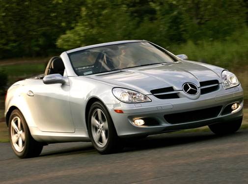 download Mercedes Benz SLK Class SLK280 Sport workshop manual