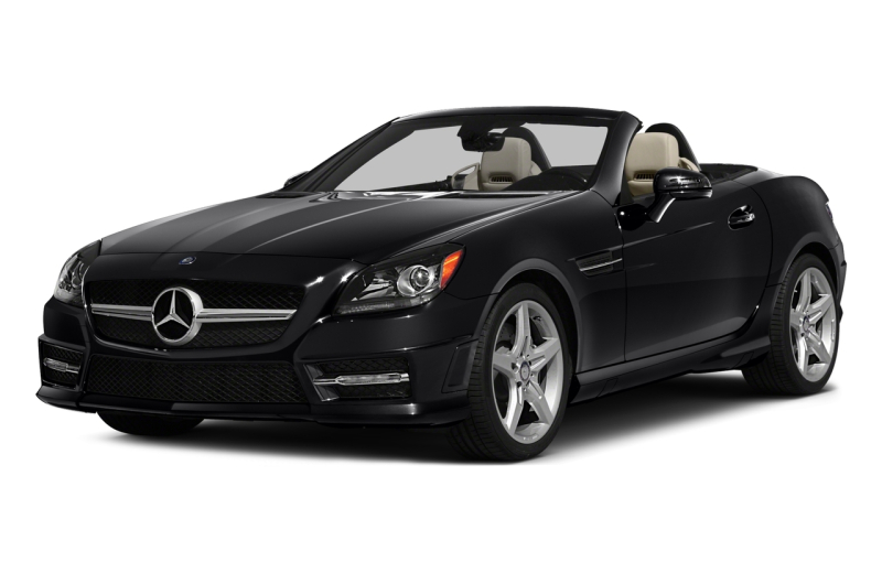 download Mercedes Benz SLK Class SLK280 Sport workshop manual