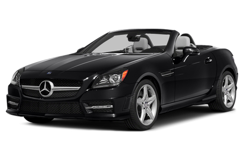 download Mercedes Benz SLK Class SLK300 Sport workshop manual