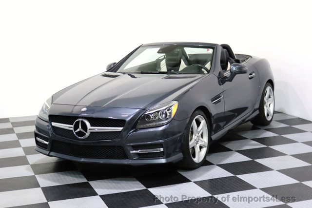 download Mercedes Benz SLK Class SLK350 Sport workshop manual