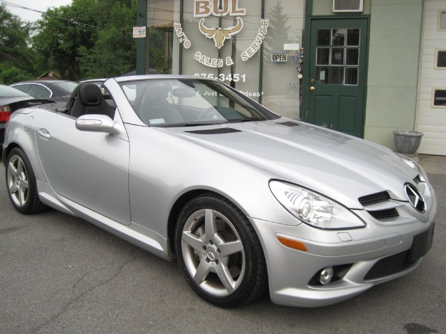 download Mercedes Benz SLK Class SLK350 Sport workshop manual